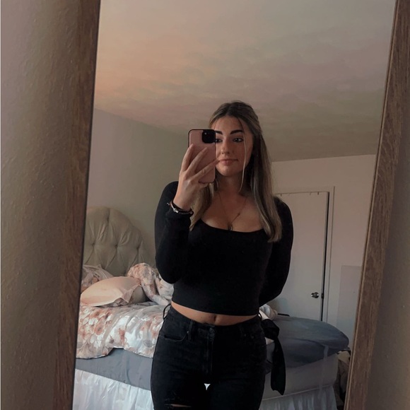isabelhaley334